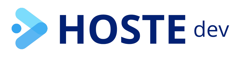 Hoste